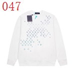 ブランドパーカー偽物